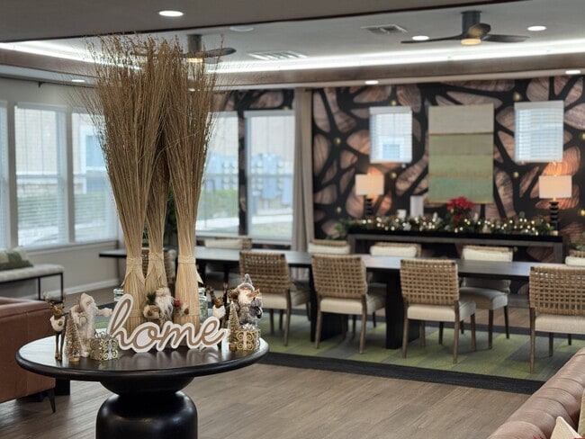 Photo - Heights at Converse