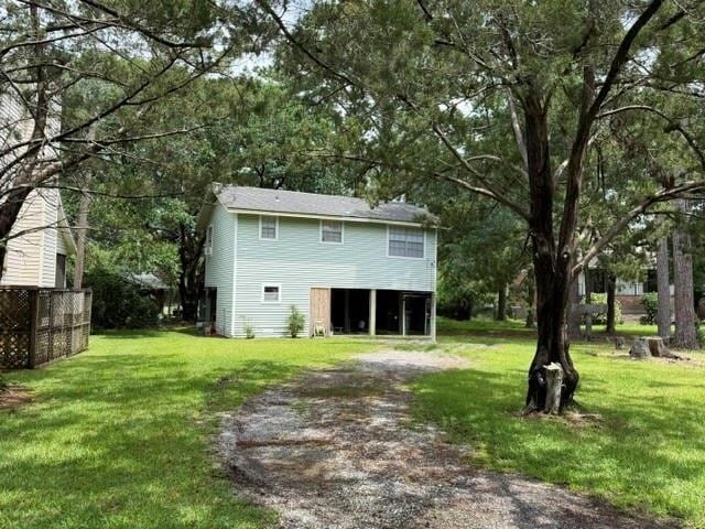 Photo - 3109 Grandview Pl
