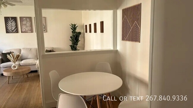 Photo - 10 Danbury St SE Unit 3