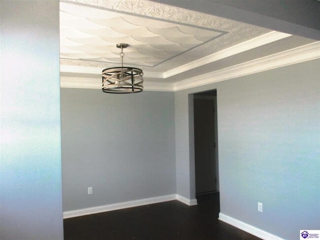 Photo - 130 Diamond Ct