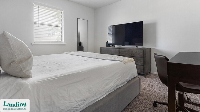 Photo - 6326 S 107th E Ave Unidad 6410-4