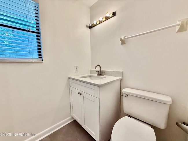 Photo - 1604 Arcadia Dr Unit 101