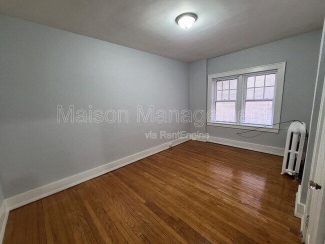 Photo - 693 Park Ave Unit Apartment 11