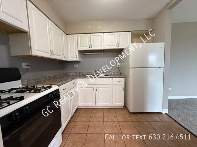 Photo - 808 College Blvd Unit 301