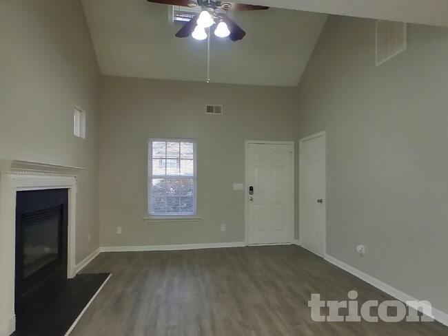 Photo - 3097 Teton Dr