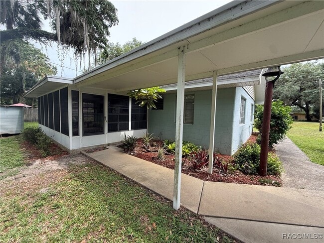 Photo - 8035 E Gospel Island Rd