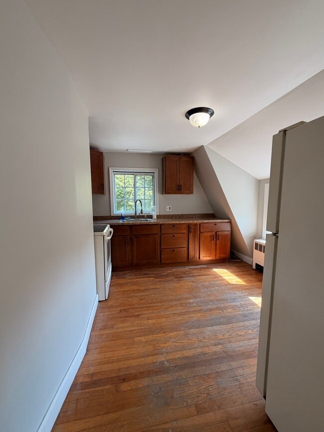 Photo - 356 Wareham St Unit B