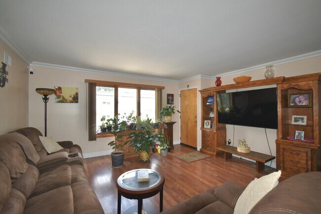 Photo - 134 Prospect Ave