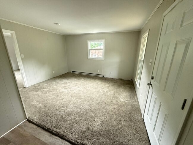 Photo - Myrtle Unit 4