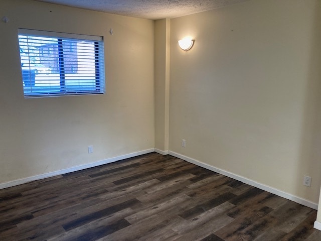 Photo - 2608 N Webb Rd Unit 5