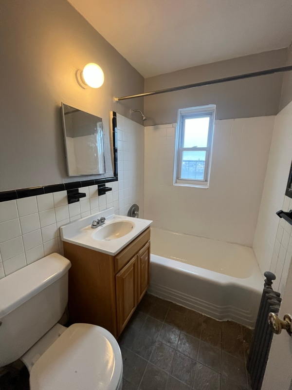 Photo - 60 Crawford St Unidad 16