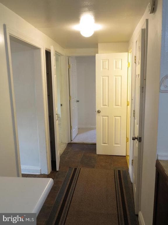 Photo - 6712 Breezy Dr