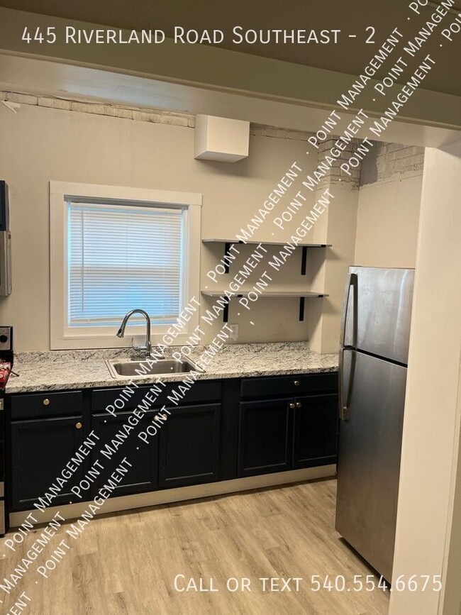 Photo - 445 Riverland Rd SE Unit 2