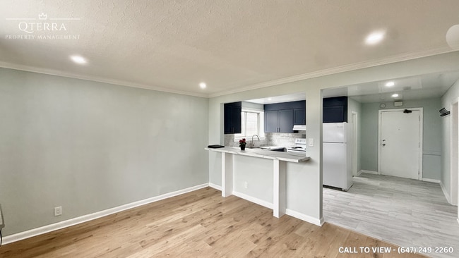 Photo - 301 Cordova Rd Unité 1-301 Cordova Rd, Oshawa,