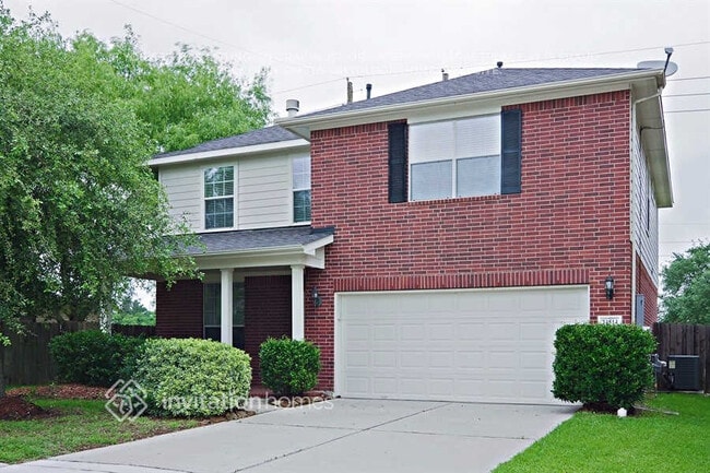 Building Photo - 24514 Kestrel View