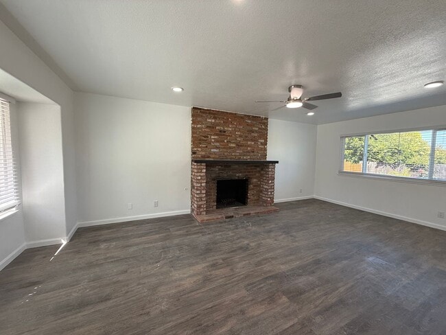 Photo - 4 bed, 3 bath pool home with RV access in West Simi Valley