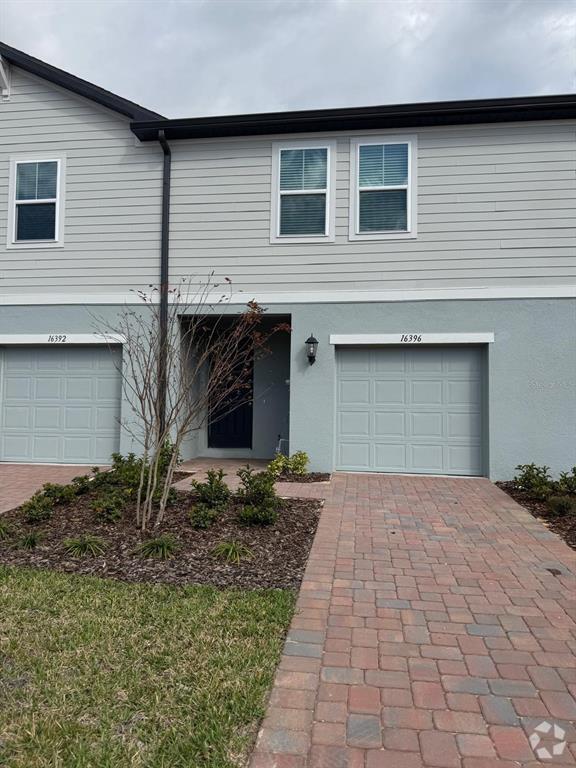 Building Photo - 16396 Happy Eagle Dr Rental