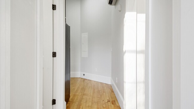 Photo - 341 Water St Condo Unit 205