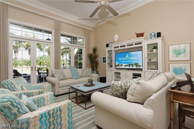 Photo - 9799 N Bay Dr