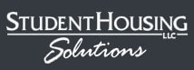 Student Housing Partners