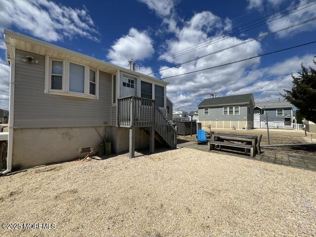 Building Photo - 116 W Plover Way Rental
