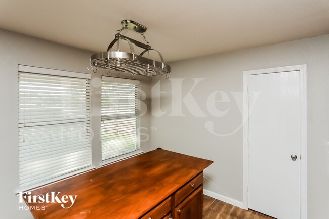 Photo - 13925 Walnut Canyon Ct