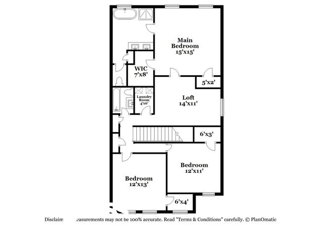 Photo - 1990 Lily Valley Dr