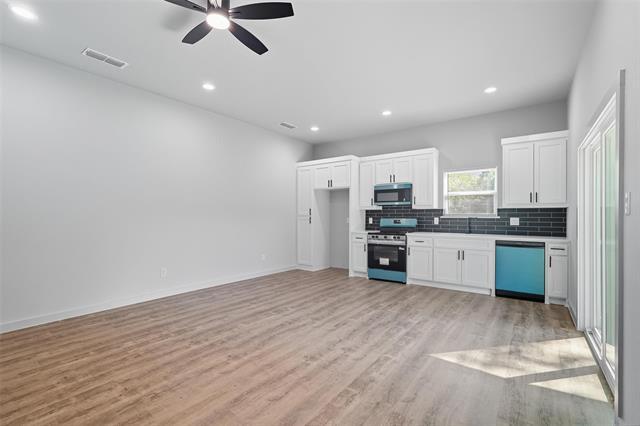 Photo - 3305 Stevens St