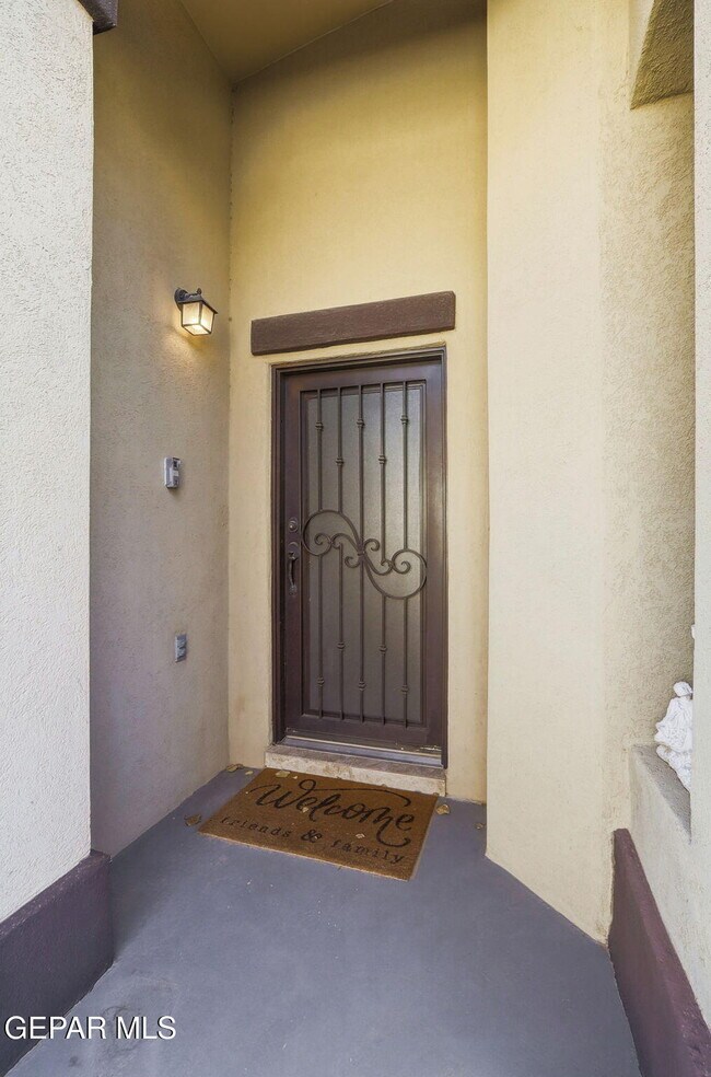 Photo - 12776 Tre Maximiliano Ave