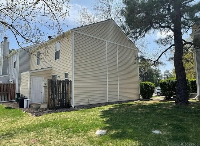 Photo - 9075 W Floyd Ave