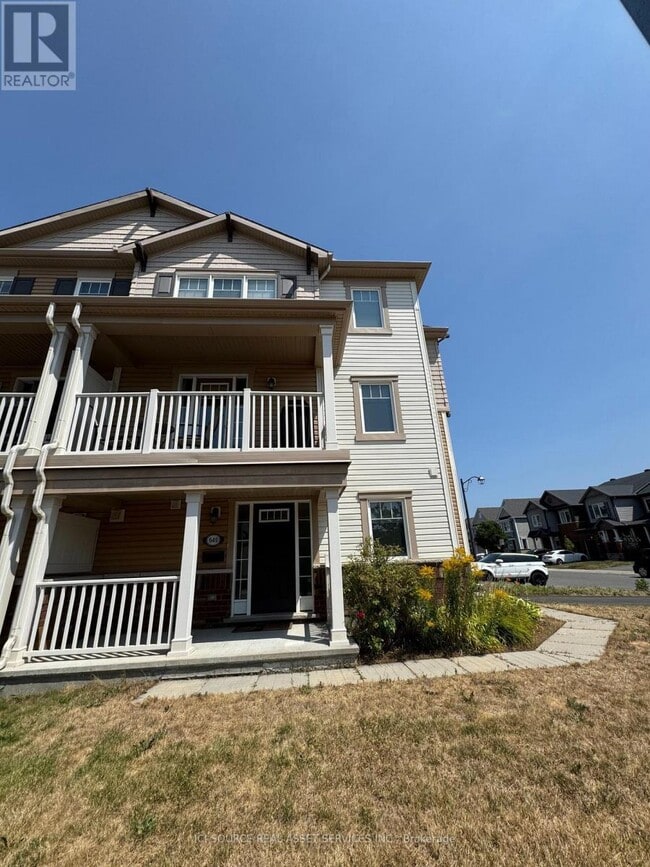 Photo - 649 Bluegill Ave