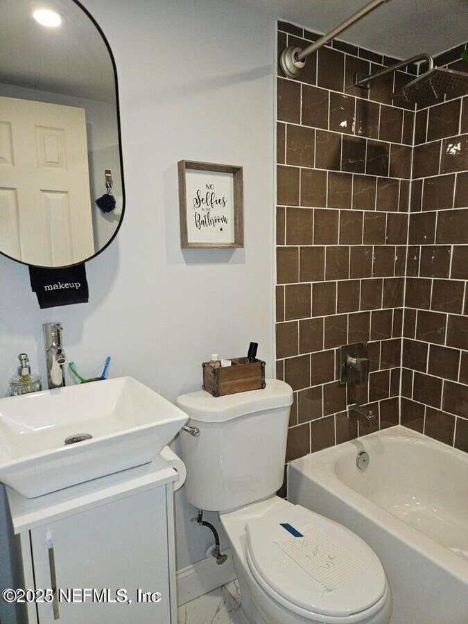 Photo - 3610 Boulevard Unit 1