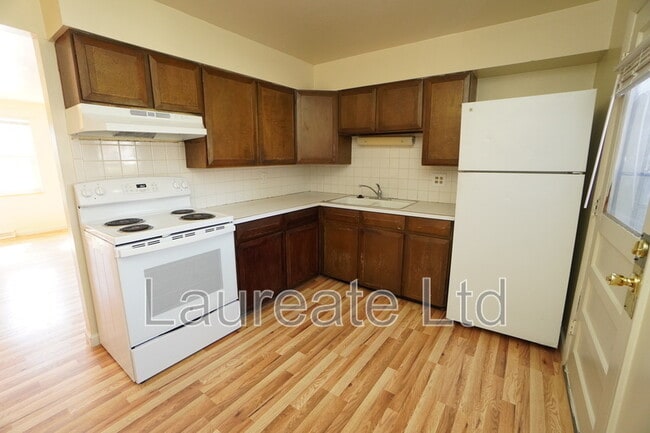 Photo - 5663 W 26th Ave