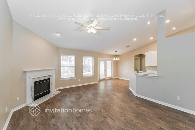 Photo - 2433 Shelby Creek Rd W