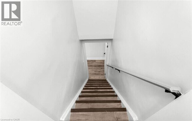 Photo - 313 Ashbury Rd