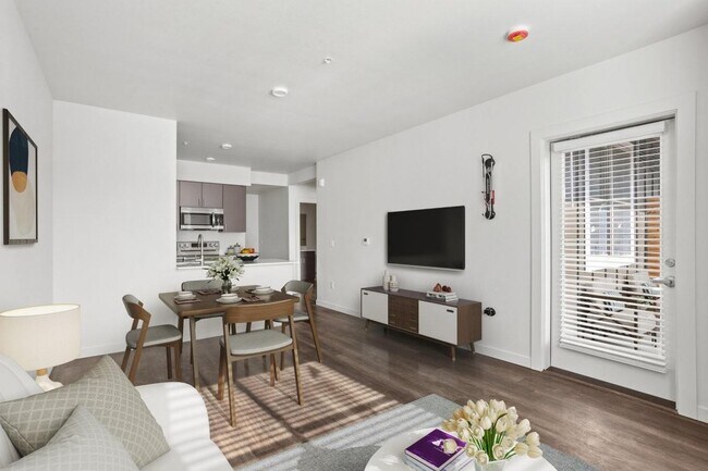 Photo - Meadowlark at Fairview