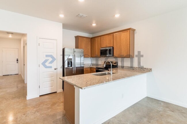 Photo - 2929 Quail Rdg Ln