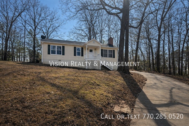 Photo - 218 Poplar Point Dr