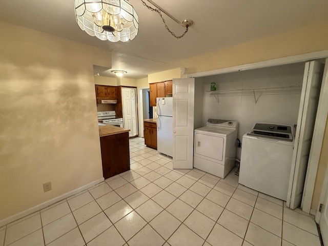 Photo - 810 W Vandalia Rd