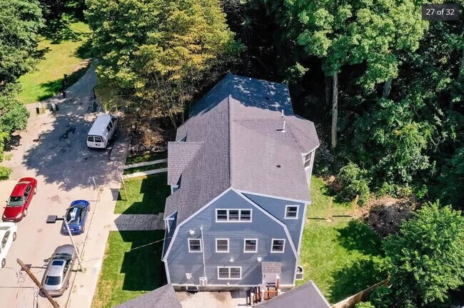 85 Glen Rd Unit SI ID1271285P