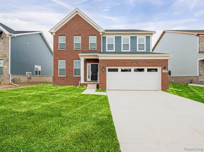Photo - 5169 Poppydrew Ln