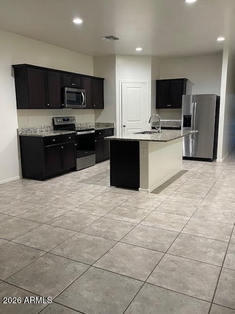 Photo - 4625 W Lemon Ave