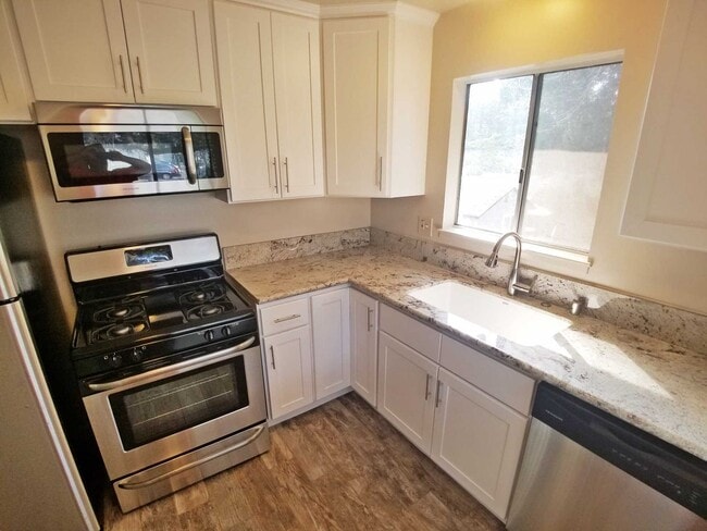 Photo - Beautiful 3 bedroom in Scotts Valley
