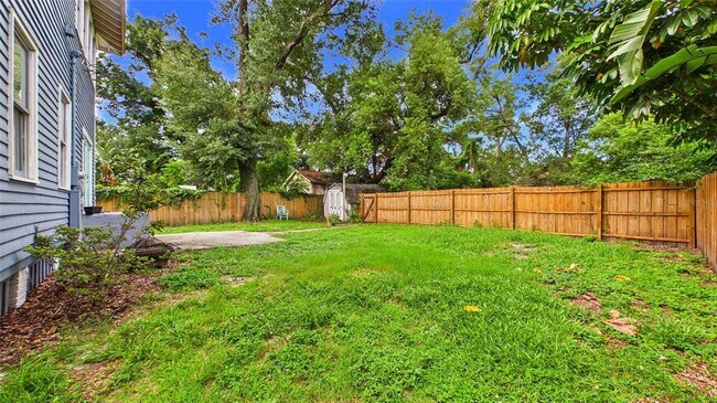 Photo - 5208 N Central Ave