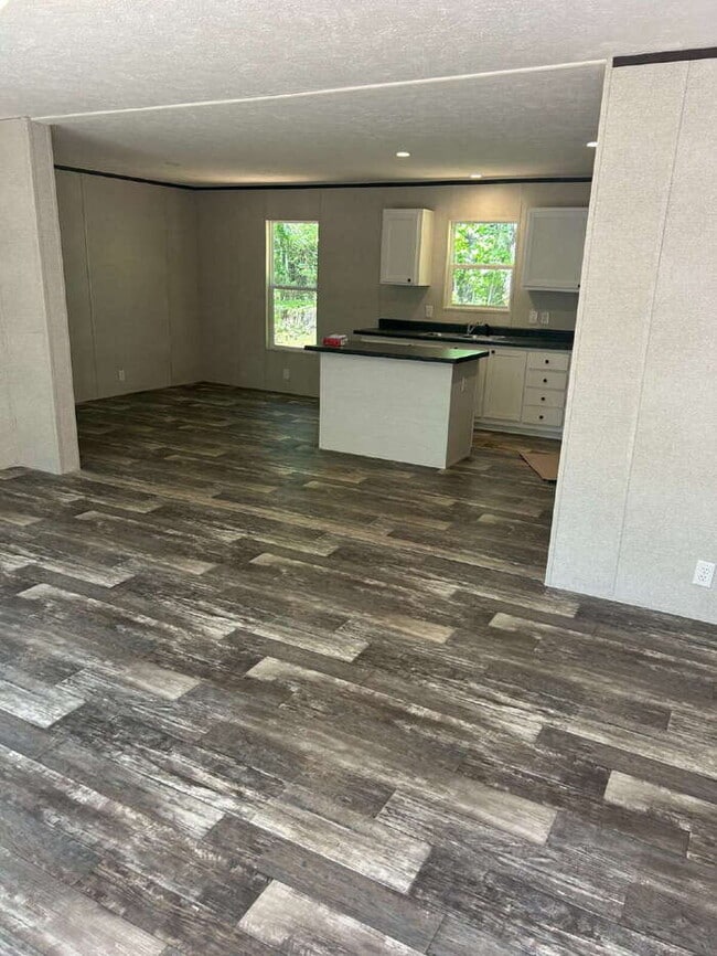 Photo - New construction 3 bedroom home in Anderson, SC.