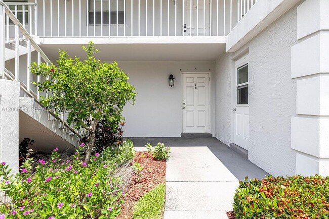 1166 6th Ave Unit B3