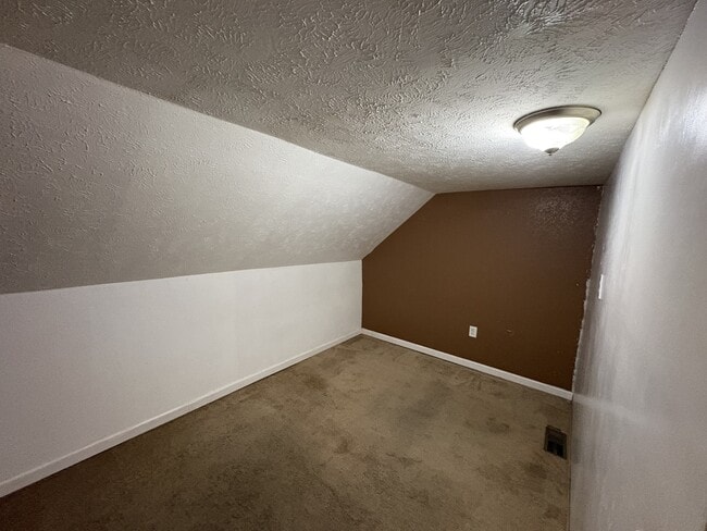 Photo - 1026 Race St