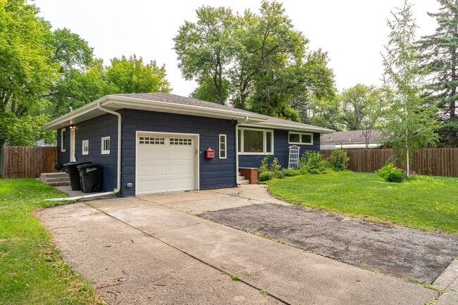 Photo - Beautiful Single Family Home