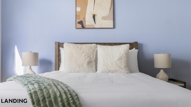 Photo - 49 Boulevard SE Unidad F-650