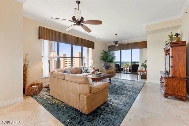 Photo - 10620 Gulf Shore Dr Unit 602